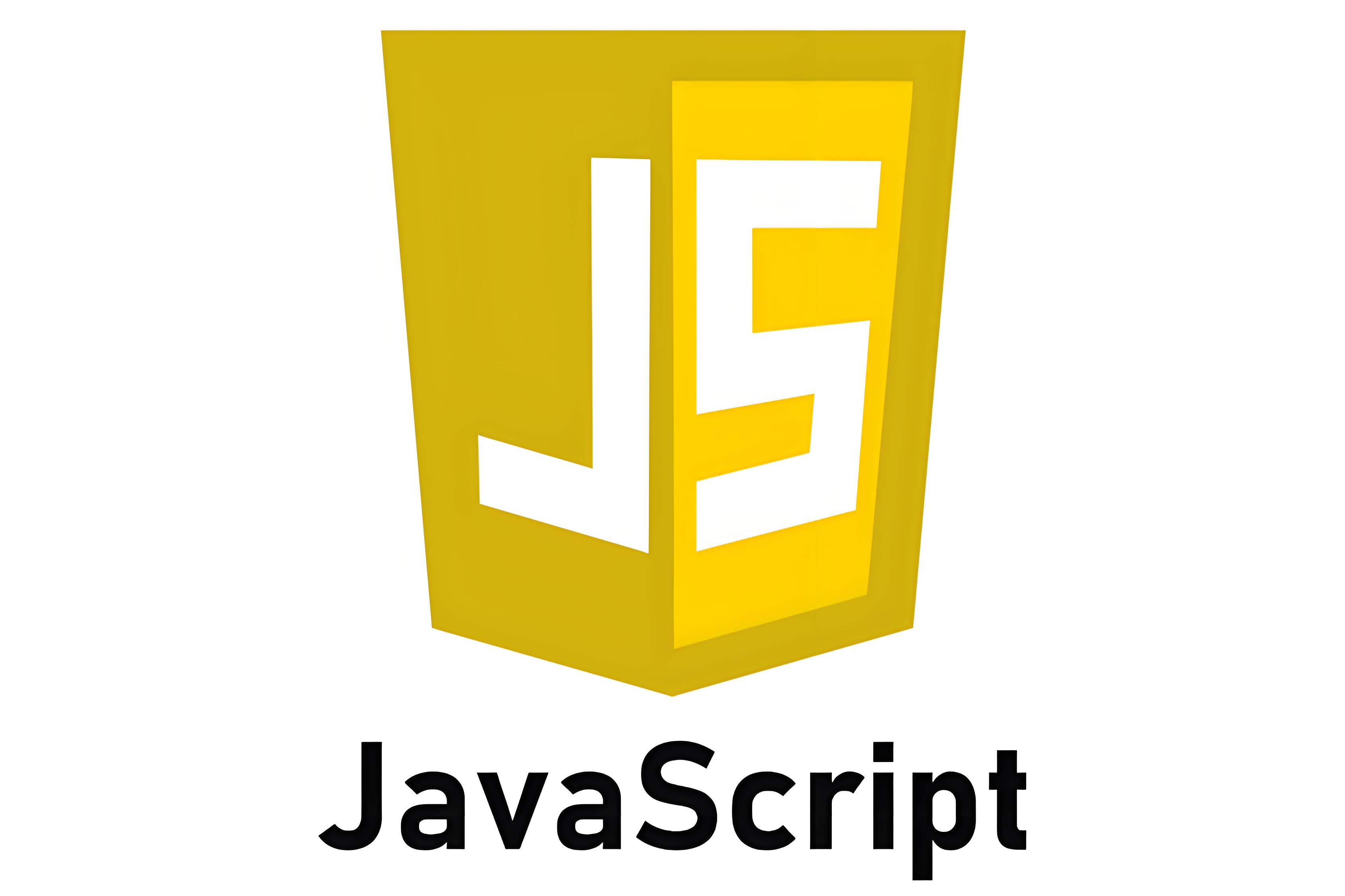 JavaScript
