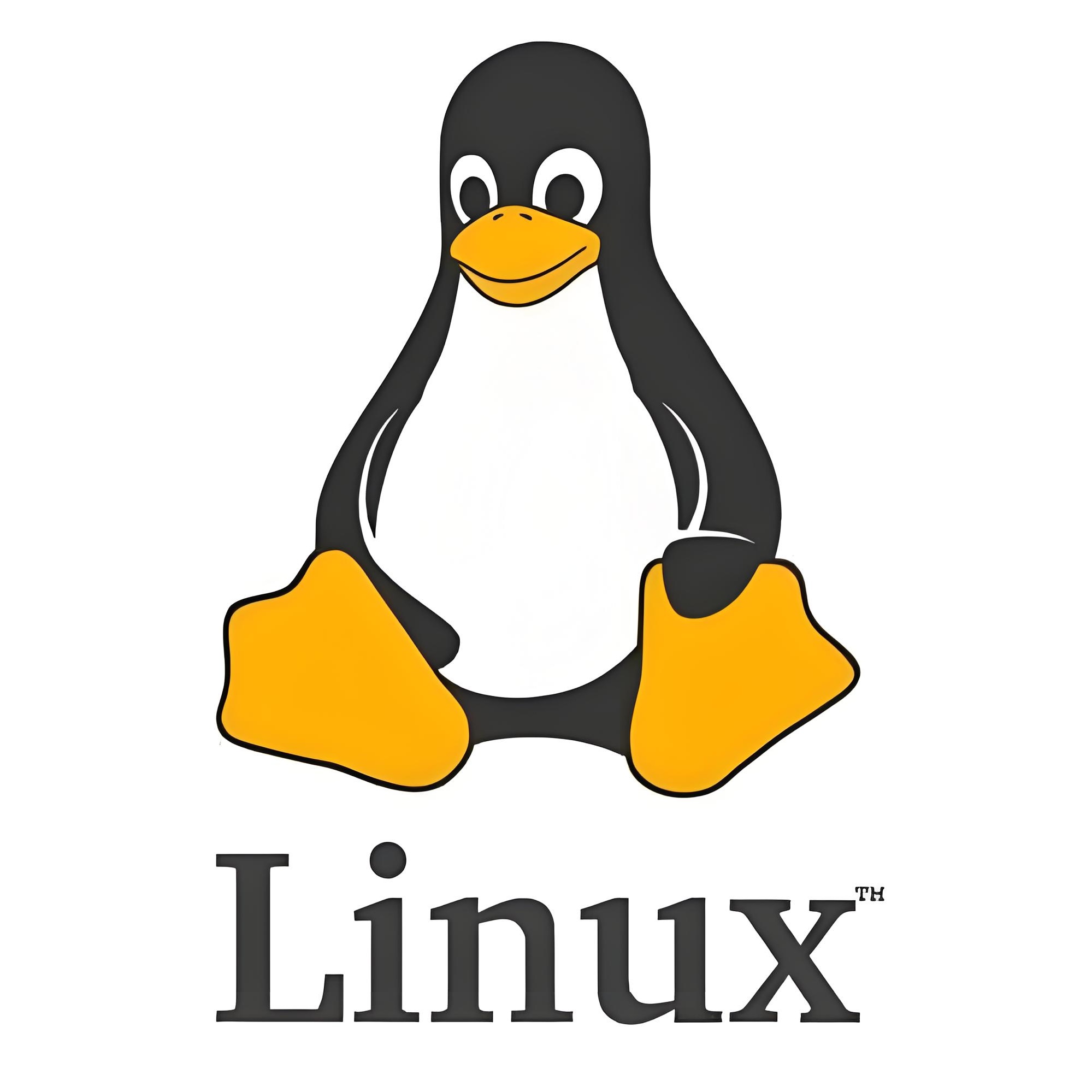 Linux
